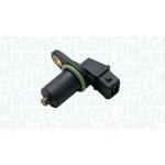 Generátor impulsů, klikový hřídel MAGNETI MARELLI 064848061010 – Hledejceny.cz