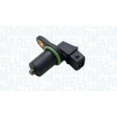 Generátor impulsů, klikový hřídel MAGNETI MARELLI 064848061010 – Hledejceny.cz