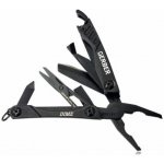 Gerber Dime Multitool Black – Zboží Dáma
