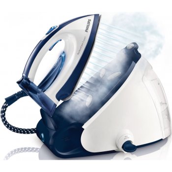 Philips PerfectCare Expert GC9231/02