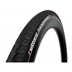 Vittoria Randonneur 40-622