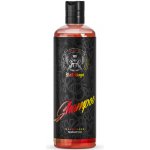 RRCustoms Bad Boys Shampoo Orangeade 500 ml | Zboží Auto