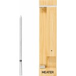 Bezdrátový teploměr na maso Meater 2+ Plus – Zboží Dáma