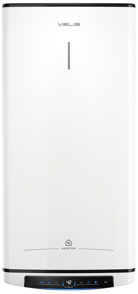 Ariston Velis Pro WiFi 100 3100947