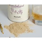 Lunderland Tierfutter Pivovarské kvasnice 350 g – Hledejceny.cz