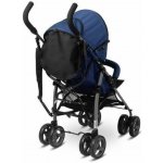 Caretero Golfový Alfa navy – Hledejceny.cz