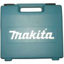 Makita 824923-6 plastový kufr = old 824724-2