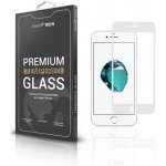 RhinoTech 2 Tvrzené ochranné 3D sklo pro Apple iPhone 7 / 8 / SE3 2022 Case Fit RT184 – Hledejceny.cz