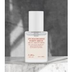 Dr. Althea 15% Niacinamide purity serum 30 ml – Zboží Mobilmania