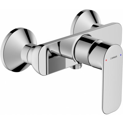 Hansa BASIC 55450103 – Hledejceny.cz