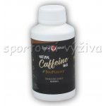 Czech Virus Caffeine Max 200 100 kapslí – Hledejceny.cz