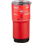 MILWAUKEE 4932479074 591 ml – Zboží Dáma MILWAUKEE 4932479074 591 ml – Zboží Dáma