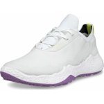 Ecco Biom H5 Wmn white/lavender – Zboží Dáma