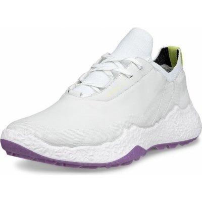 Ecco Biom H5 Wmn white/lavender – Zboží Dáma