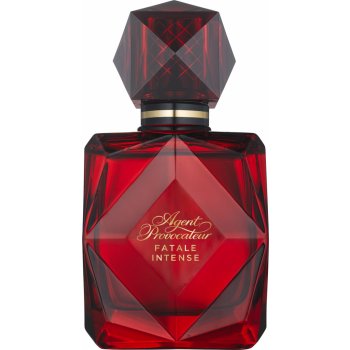 Agent Provocateur Fatale Intense Parfémovaná voda dámská 100 ml tester