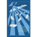 H. G. Wells – Hledejceny.cz