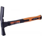 Festa zednické kladivo 600g – Zboží Dáma