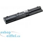 AVACOM NOHP-PB30-N22 4400 mAh baterie - neoriginální – Zbozi.Blesk.cz