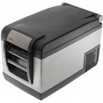 ARB Series II. 35 l – Hledejceny.cz