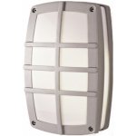 ACA Lighting Venkovní nástěnné svítidlo CUBE HI5611 – Hledejceny.cz