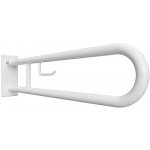 Bemeta Help 301102284 – Zbozi.Blesk.cz