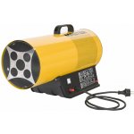 Master BLP 14 M – HobbyKompas.cz