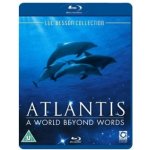 Atlantis BD – Sleviste.cz