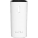 CooMax C7 4400mA bílá