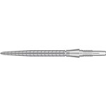 Target Swiss Storm Quartz stříbrné, 30mm - 3ks – Zboží Mobilmania