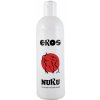 Erotická kosmetika Eros Nuru 1000ml