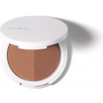 Ere Perez Rýžový bronzer a Tvářenka Roma 9 g – Sleviste.cz