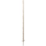 Sloupek plastový STANDARD 140 cm – Hledejceny.cz