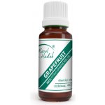 Karel Hadek Grapefruit Éterický olej 20 ml – Hledejceny.cz