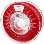 Spectrum Premium PCTG, 1,75mm, 1000g, 80657, traffic red – Zboží Živě