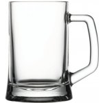 Sahm Pivní půllitr Pub 500 ml – Zbozi.Blesk.cz