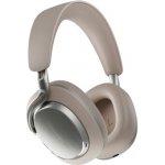 Bowers & Wilkins PX8 S2 – Zboží Živě
