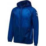 Hummel Jr Tech Move Functional Light Weight – Hledejceny.cz
