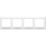 Legrand VALENA 774454 – Hledejceny.cz
