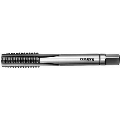 Ruční sadový závitník M24x1 I. DIN 2181, ISO2-6H, HSS - jemné stoupání, 223010, /0300/ – Hledejceny.cz