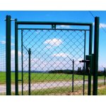 Branka 100 x 100 FAB – HobbyKompas.cz