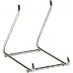 HAMA kovový stojánek pro clip rám do vel. 24x30 – Zboží Živě