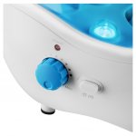 Sencor SHF 920BL – Zboží Mobilmania