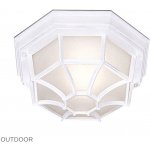 Searchlight 2942WH – Hledejceny.cz