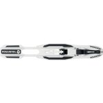 Rossignol Control Step-IN IFP 2020/21 – Zboží Dáma