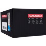 Kamoka WH003 Mechanická venkovní prachovka – Zboží Dáma