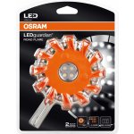 OSRAM guardian Road Flare – Zboží Dáma