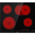 Gorenje ECS648BCSC – Zboží Mobilmania