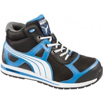 Puma Aerial Low S1P od 2 616 K Heureka.cz