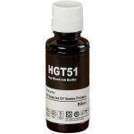 Inkoust KAPA HP M0H57AE - kompatibilní – Zboží Živě
