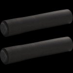 Supacaz Siliconez SL – Zboží Dáma